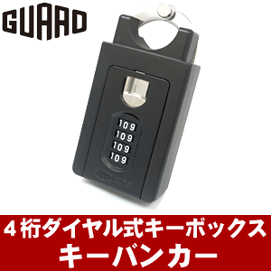 L[{bNX _C L[oJ[ Ïؔԍ _C