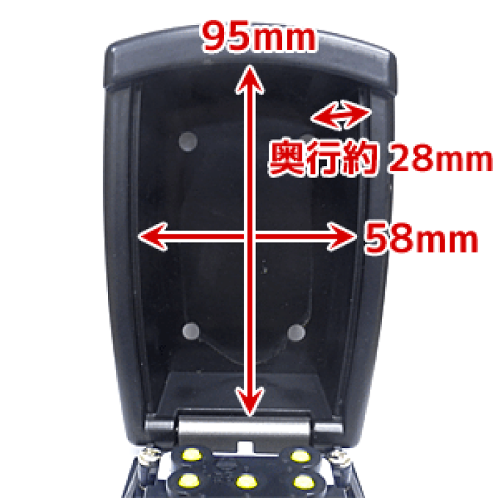 K.A815さま専用 Amazon | ケーエスツールズ(KS Tools) 3/8