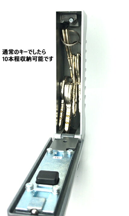 楽天市場】【楽天1位】 【土・日発送可】ニューキーストックハンディ4 