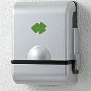 L[{bNX Ïؔԍ |Xg^ j[L[|Xg TCY65mmEc18mm H Vo[ 