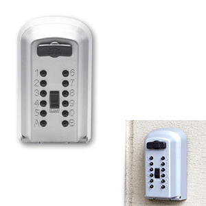 y|Cg5{z11/420L[{bNX Ïؔԍ L[{bNXPS-12 ԐlvX Ǖt^ L[{bNXԐlPS12E{bNX Vo[