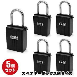 5Zbg XyAL[{bNXM L[{bNX Ïؔԍ _C MTCY SPARE KEY BOX gю ۈ{bNXaCY (ЃACAC)