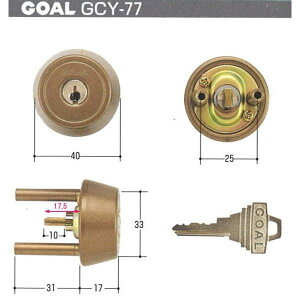 GOAL,S[@OA~TX37-33p@80iAo[j@V@i GCY-77j@L[ij3{t@y݌ɕizN016518