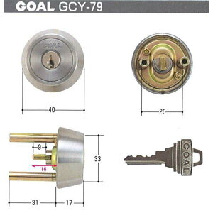 GOAL,S[@O,RTX34-33p@11@V@i GCY-79j@L[ij3{t@y݌ɕizN016508