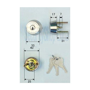 GOAL TX 31-33 11 @11iwA[[j@V@ (GCY-86̃J[t)@@L[ij3{t@y݌ɕizN016507