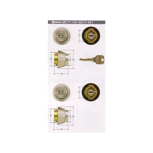 abN U9WCYLAST 2 :33`41mm 6{ STF(U9LAV_[ 2 Vo[jiMCY143j@y݌ɕiz