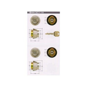abN U9LA-4EKNCY 2 :33`41mm 3{ STF(U9LAV_[ 2/ʑΉV_[ Vo[jiMCY144j@y݌ɕiz