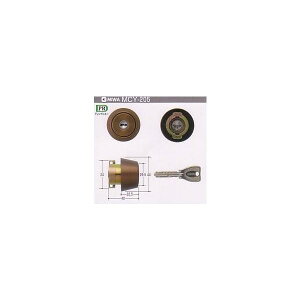 ���a���b�N�@PR LA�iDA�j�V�����_�[�@�u�����Y�F�iMIWA�@PR�@LA-CY�@CB�j�����F33�`42mm�@����5�{�iMCY205-5K�j�@�y�݌ɕi�z