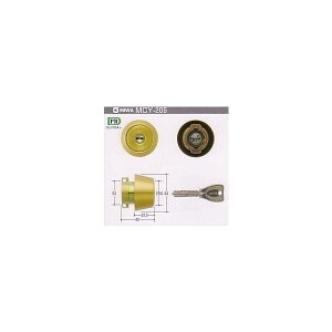 ���a���b�N�@PR LA�iDA�j�V�����_�[�@�S�[���h�F�iMIWA�@PR�@LA-CY�@BS�j�����F33�`42mm�@����3�{�iMCY206�j �y�݌ɕi�z