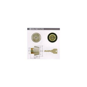 ���a���b�N�@UR DZ�iBH�j�V�����_�[�@�V���o�[�F�iMIWA�@UR�@BH-CY�@ST�j�����F33�`42mm�@����3�{�iMCY210�j�@�y�݌ɕi�z