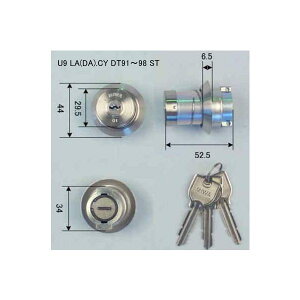 abN U9LAV_[ :91`98mm@3{ STF(Vo[)iMIWA@U9@LA-CY@ST)@iMCY-216-95jy݌ɕiz