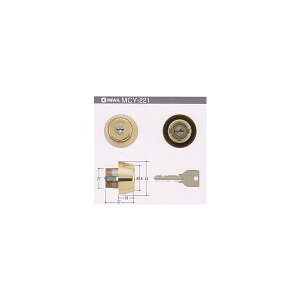 ���a���b�N�@U9DZ�iBH�j�V�����_�[�@�S�[���h�F�iMIWA�@U9�@BH-CY�@YB�j�����F33�`42mm�@����3�{�iMCY221�j�@�y�݌ɕi�z