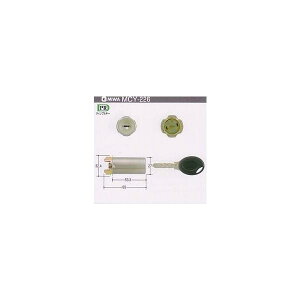 ���a���b�N�@PR�]J RA�V�����_�[�@�V���o�[�F�@����5�{�iMCY226�|5K�j�@�y�݌ɕi�z