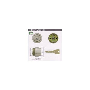 ���a���b�N�@PR SWLSP�iTE24�j�V�����_�[�@ST�F�@����3�{�iMCY229�j
