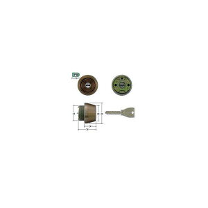 ���a���b�N�@PR SWLSP�iTE24�j�V�����_�[�@CB�F�@����3�{�iMCY230�j