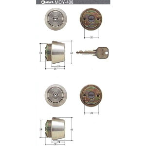 abN@MIWA@U9 TE24V_[@Vo[F@2iMIWA@U9@TE24DCY@ST@1K2Lj@6{@y݌ɕiz