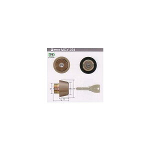 ���a���b�N�@PR DZ�iBH�j�V�����_�[�@�u�����Y�F�iMIWA�@PR�@BH-CY�@CB�j�����F33�`42mm�@����3�{�iMCY224�j�@�y�݌ɕi�z