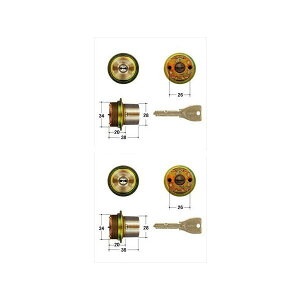 ���a���b�N�@�F��ID�t�@PR TE0�V�����_�[�@�V���o�[�F�@2����iMIWA�@PR�@TE0�DCY�@ST�@1K2L�j�@����6�{�@�y�݌ɕi�z