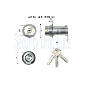 abN U9LAV_[ :116`123mm@3{ STF(Vo[)iMIWA@U9@LA-CY@ST)@iMCY-216-120jy݌ɕiz