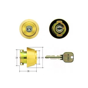 abN U9LAV_[ :33`41mm@3{ YBF(ot)iMIWA@U9@LA-CY@YB)@y݌ɕiz