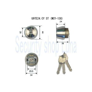 abN@U9TE24V_[@U9TE24DCY@STF@3{@MCY|138