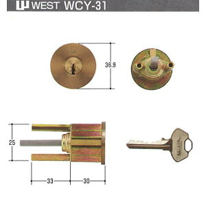 WEST,EGXg@G600ABOhbN`[u[p@814pV_[@GO@L[3{t@iWCY-31j@y݌ɕiz