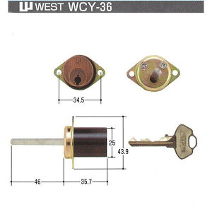 WEST,EGXg@813pV_[@BO@L[3{t@iWCY-36j@y݌ɕiz