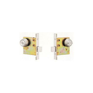 MIWA�@U9DA-1�@ �u�����Y�iCB�j�@�i�����{�����j