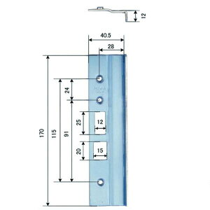 MIWA abN 13LA.FT L2 L^ittg@ST Vo[@E肠@y݌ɕiz