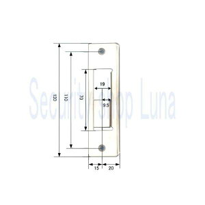 MIWA@abN@AL-HSDSK@XgCN@y݌ɕiz