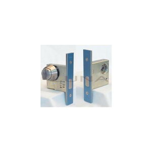 abNiMIWAj@DZ|3 iOFȂ/FT^[j@Vo[F@BS31E38E51E64mm@33`41mm@L[Ȃ@y݌ɕiz