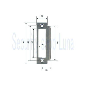 MIWA@abN@HMDSK@XgCN@y݌ɕiz