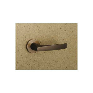 abN LA20.KNB 33`41mm@ MIWA LApA~uYo[nhiCBjiE茓pj@ y݌ɕiz