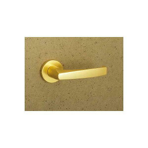 abN LA20.KNB 33`41mm@ MIWA LApA~S[ho[nhiGDjiE茓pj@ y݌ɕiz