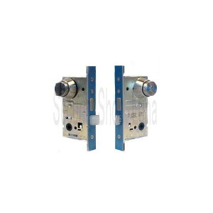 MIWA�@LA-8�ECS�@�i�o�b�N�Z�b�g�F51�E64mm�j�@����33�`41mm�@�V���o�[�F�iST�j�@�@���P�[�X�{���𑕒u�\�����u�{�T���^�[���y�݌ɕi�z