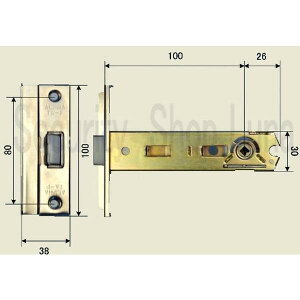 LIXILigXej@J[FhAp@D1E11|EBS100@ ALPHA At@@TAF@P[X@iD1Y90jobNZbg100mmj@y݌ɕiz