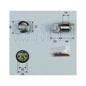 GOAL TMB^hƃT^[@LXp@iTH-060j@@y݌ɕiz