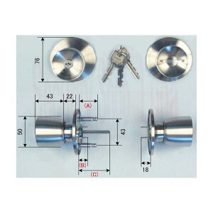 MIWA,abN U9HMSD-1.KNB ʃmu (29`32mm) (OFV_[tmu/FT^[tmuj@3{ty݌ɕiz