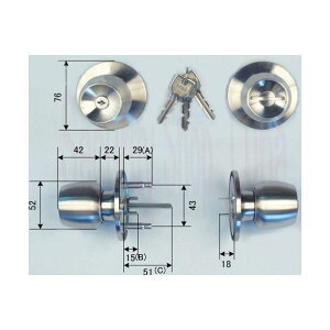 MIWA,abN U9HMW-1.KNB ʃmu (33`41mm) (OFV_[tmu/FT^[tmuj@3{ty݌ɕiz