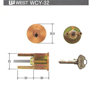 WEST,EGXg@G600ACOhbN@`[u[@814pV_[@BO@L[3{t@iWCY-32j@y݌ɕiz