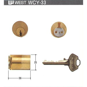 WEST,EGXg@810iG6000jpV_[@GO@L[3{t@iWCY-33j@y݌ɕiz