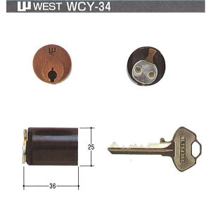 WEST,EGXg@810iG6000jpV_[@BO@L[@3{t@iWCY-34j@y݌ɕiz