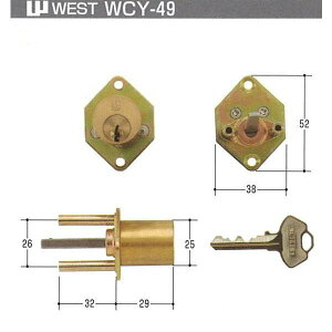 WEST,EGXg@818pV_[@GO @L[3{t@iWCY-49j@y݌ɕiz