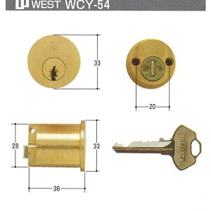 WEST,EGXg@171pV_[̂݁@GHF@L[3{t@@iWCY-54j@y݌ɕiz