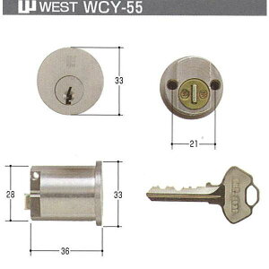 WEST,EGXg@171pV_[̂݁@SW@L[3{t@iWCY-55j@y݌ɕiz