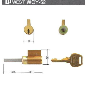 WEST,EGXg@NZ@5500⏕pV_[@L[3{t@iWCY-62j@y݌ɕiz