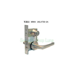 MIWA abN U9LAT20-2A@BS51/64mm@33`41mm@Vo[FiSVj o[nhi{^Cvjy݌ɕiz