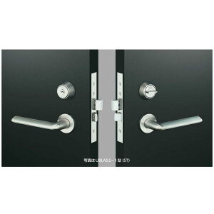 MIWA@U9LA50|1^@BS100mm@33`41mm@E茓p@XeXVo[FiST)@@L[3{t@y݌ɕiz