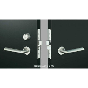 MIWA@U9LA51|2^@BS51mm@33`41mm@E茓p@XeXVo[FiST)@@L[3{t@y݌ɕiz