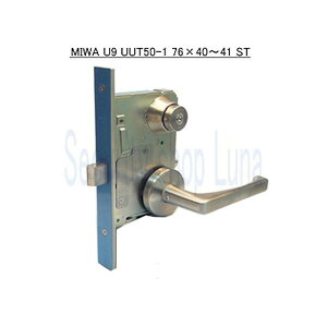 MIWA@U9UUT50-1@io[nh@OFV_[@FT^[j@XeXwA[CiSTj@@U9L[3{@y݌ɕiz